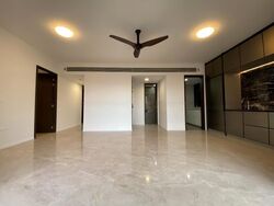Amber 45 (D15), Apartment #472181641